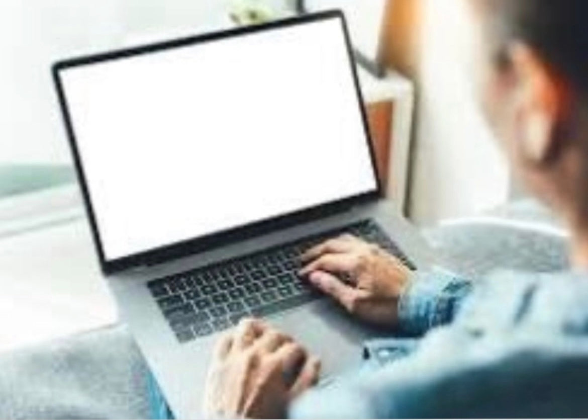 Canine Nutrition Consultation w/ Dr Kristy